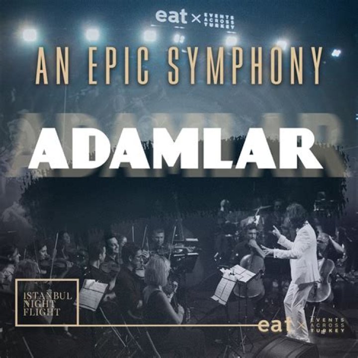 12-Minute Musical Masterpiece: An Epic Symphony For The Senses