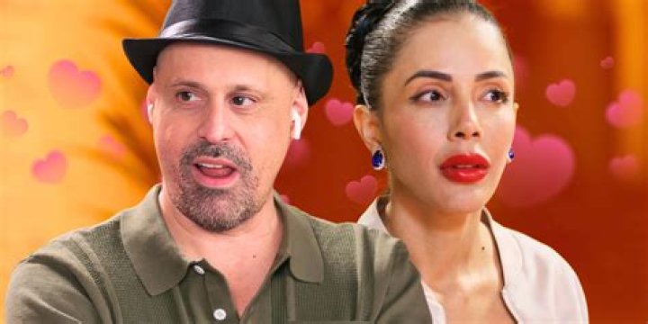 2024 Relationship Status Update: Are Gino And Jasmine Still A Pair?