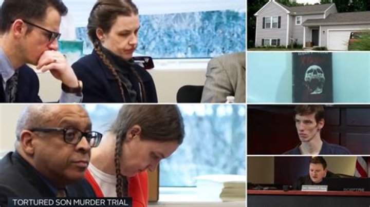 5 Surprising Things About Timothy Vander Ark