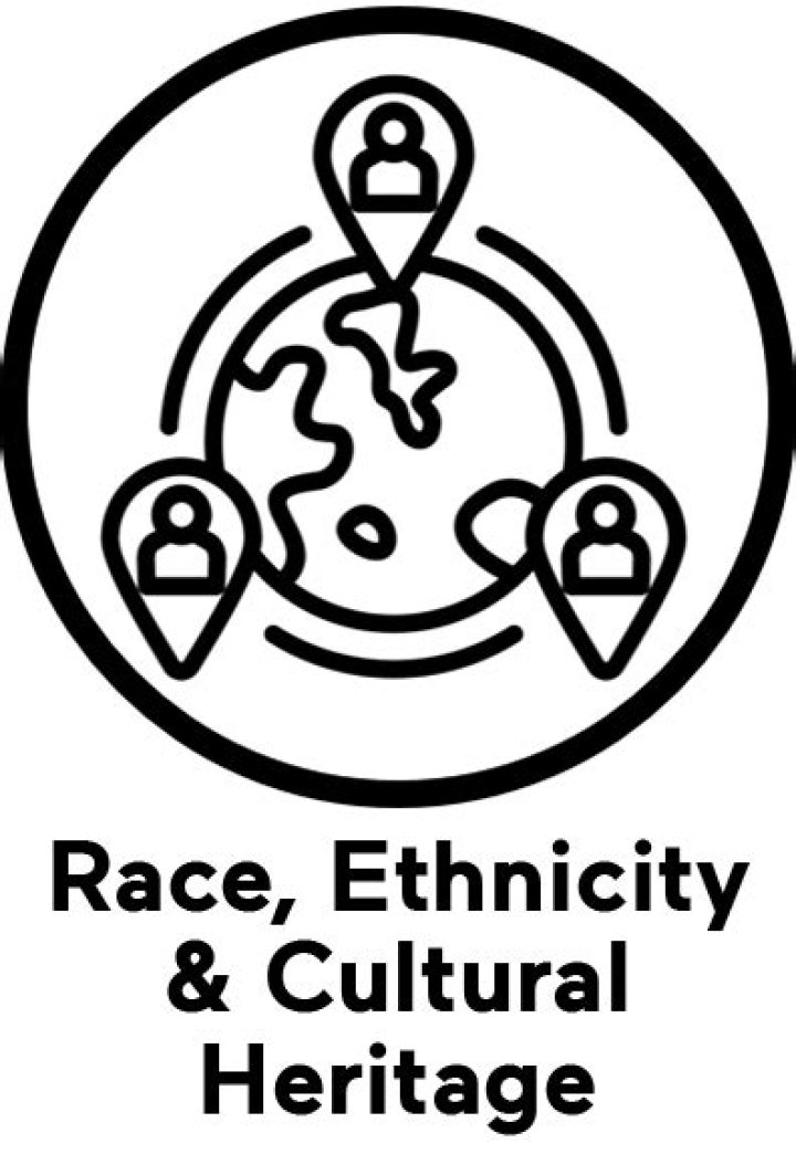 A Deep Dive Into Ana Gabriel's Ethnicity And Cultural Heritage