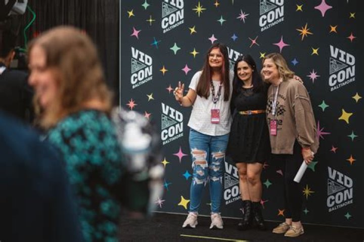 A Look Into The Life Of Rock Icon: Tommie Lee