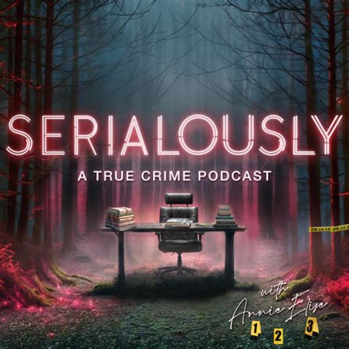 A Tragic Tale: The Aubreigh Wyatt Murder Case