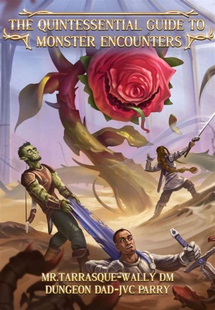 Ada James Akins: The Quintessential Guide