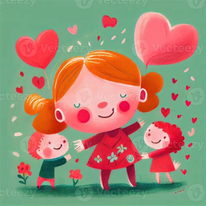 Adorable And Endearing Names To Call Your Sweetheart