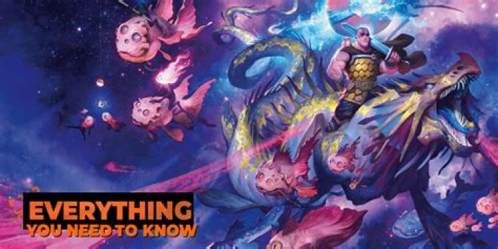 Aiden Ross's Sister: Everything You Need To Know