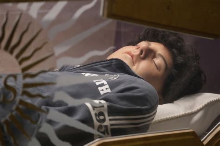 All About Carlos Rivera's Family: A Close-Knit Bond