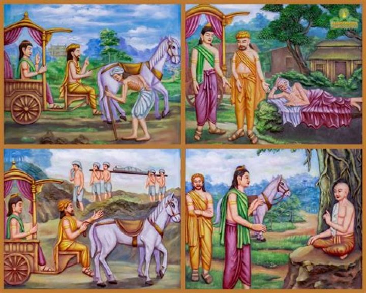 Anand Ambani's Battle: Understanding The Disease That Changed His Life