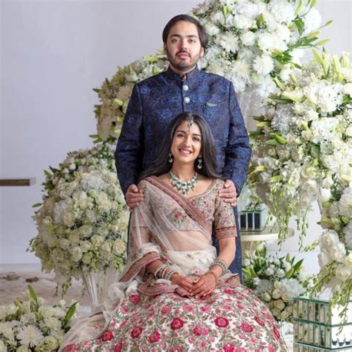 Anant Ambani's Journey: Battling A Rare Disease With Courage
