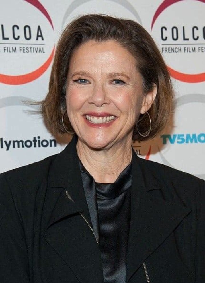 Annette Bening Net Worth: How Rich Is The Award-Winning Actress In 2023?