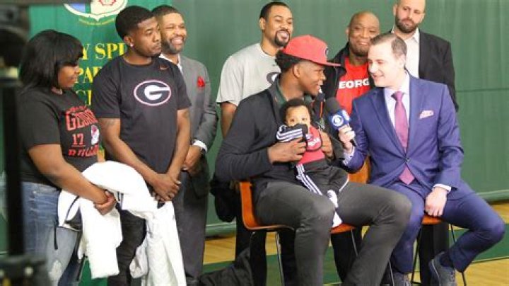 Anthony Edwards And Peter Edwards: A Comprehensive Overview