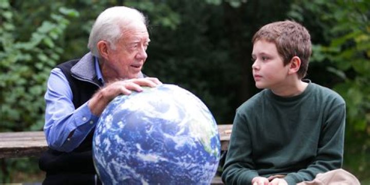 Antony Starr's Family Life: Exploring The Actor's Children And Personal Life