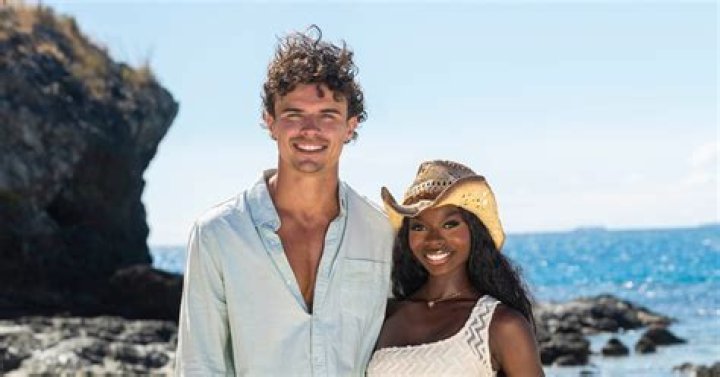 Are Nick And Zoe Still Together? A Deep Dive Into Their Relationship