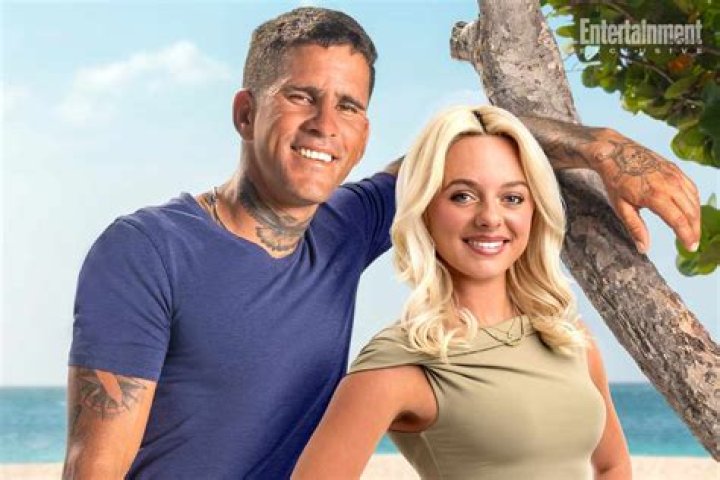 Are Scott And Johnny Still A Couple? Recent Relationship Updates