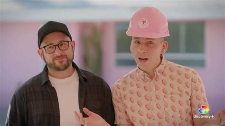 Are Trixie And David Still Together: The Truth Revealed