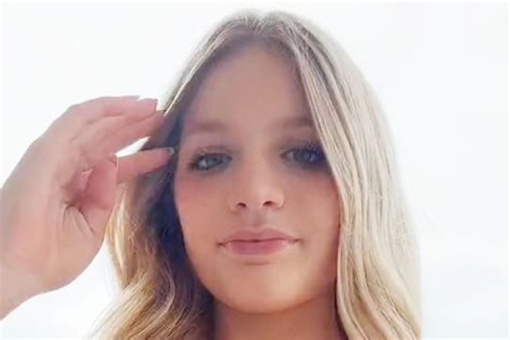 Aubreigh Wyatt's Goodbye Letters: A Journey Through Emotion