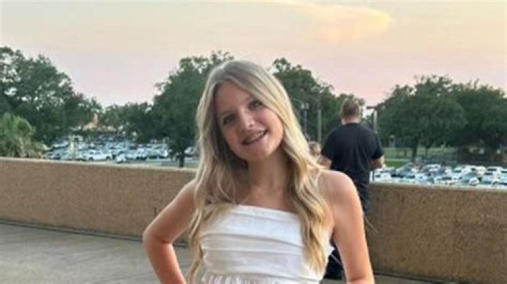 Aubrey Wyatt: The Rising Star Making Headlines