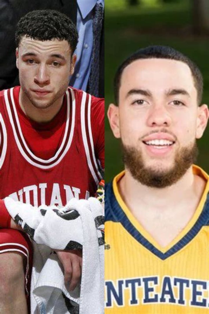 Austin Rivers' Brother: Get The Inside Scoop