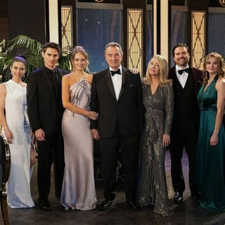 Barrett Pall's Marital Status: Exploring The Truth