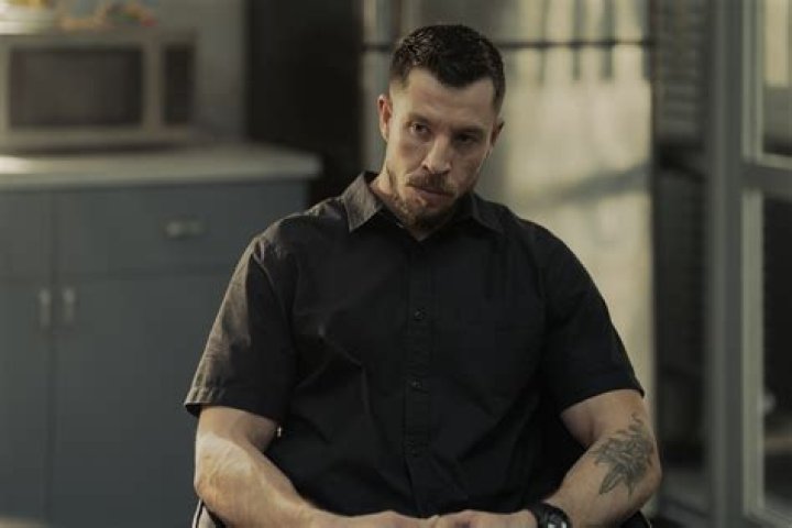 Beau Knapp's Roadhouse: Unlocking The Secrets Of A Culinary Masterpiece