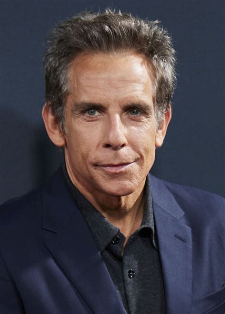 Ben Stiller's Brother: The Ultimate Guide
