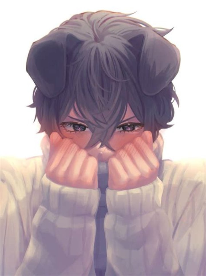 Best Young Anime Boys And Where To Find Them