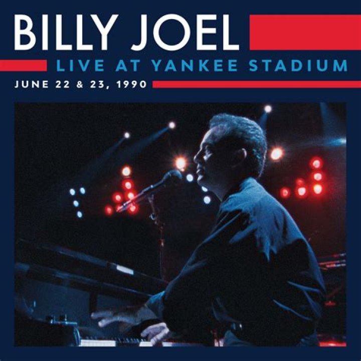 Billy Joel: A Journey Through His Health Struggles And Resilience