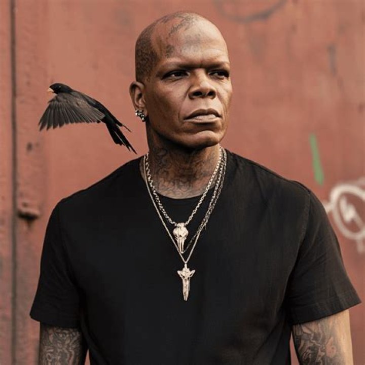Birdman's Net Worth 2023: Fortune Of The Music Mogul
