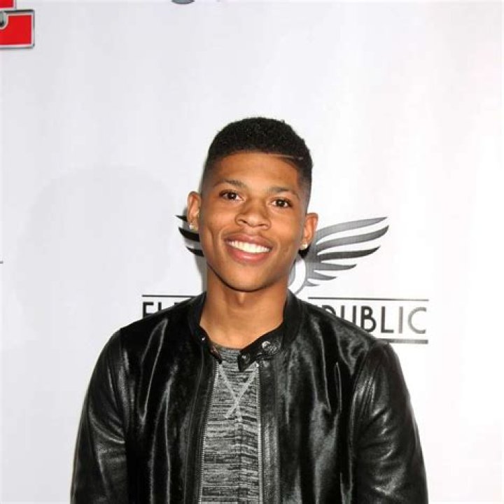 Bryshere Y Gray: A Rising Star In Hollywood