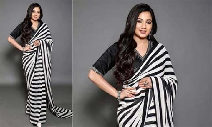 Captivating Insights Into Adalia Rose's Inspiring Journey