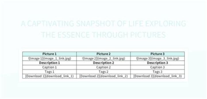 Captivating Snapshot: A Glimpse Of Clark Gable's Son