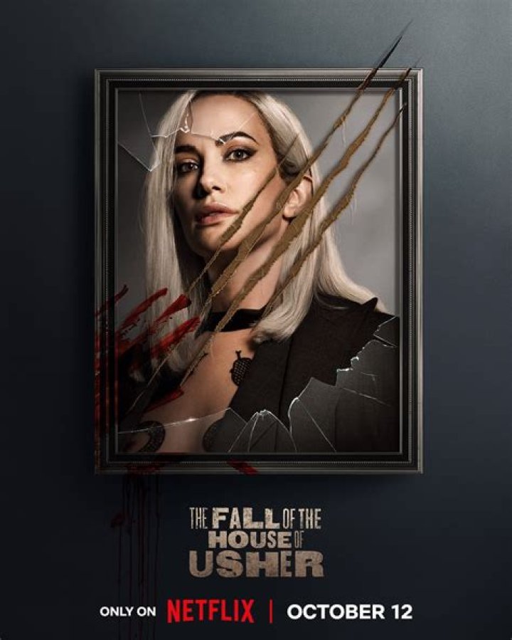 Caroline Ellison: The Rise And Fall Of FTX's "Mastermind"