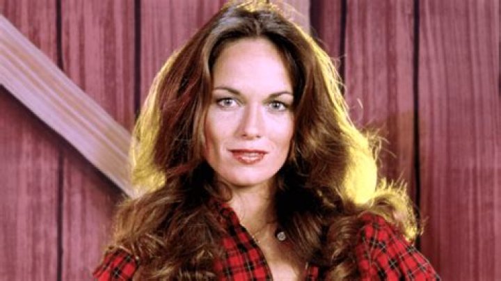 Catherine Bach's Age In Dukes Of Hazzard: Unveiled