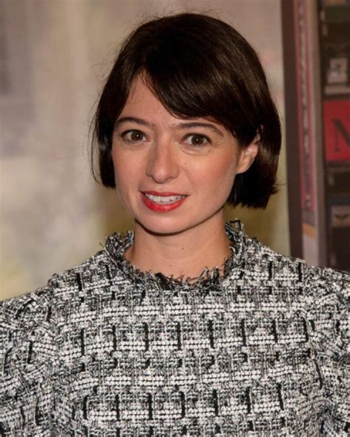 Catherine Greig: Unraveling The Mysteries Of Wikipedia