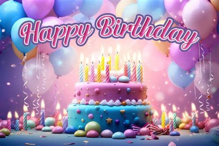 Celebrate Your Brother's Special Day With Heartfelt Birthday Wishes