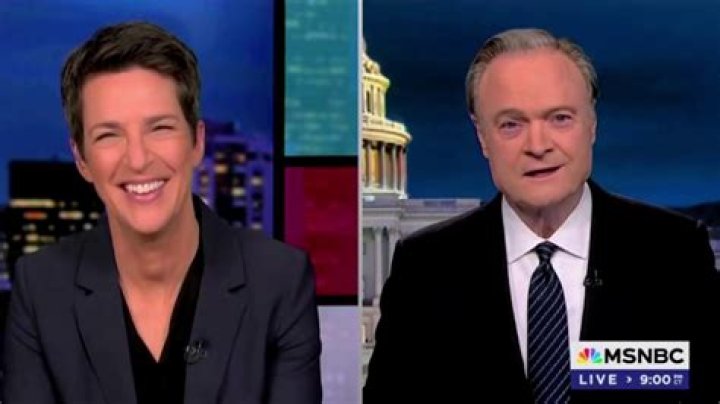 Chris Stapleton's Political Views: Unveiling His Stance