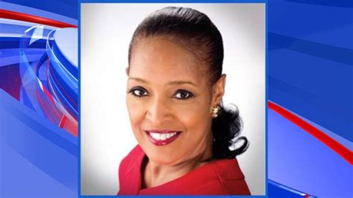 Claudia Barr: Unveiling Her Net Worth And Financial Success