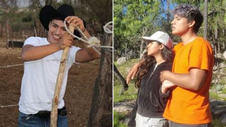 Complete Guide To Pack De Abraham Villa