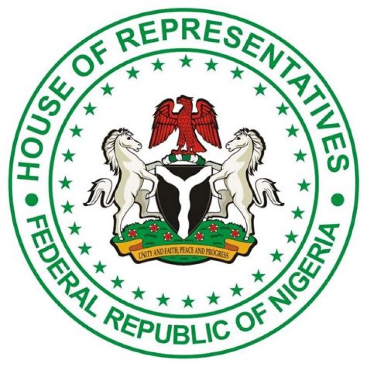 Complete Guide To The House Of Representatives In Nigeria