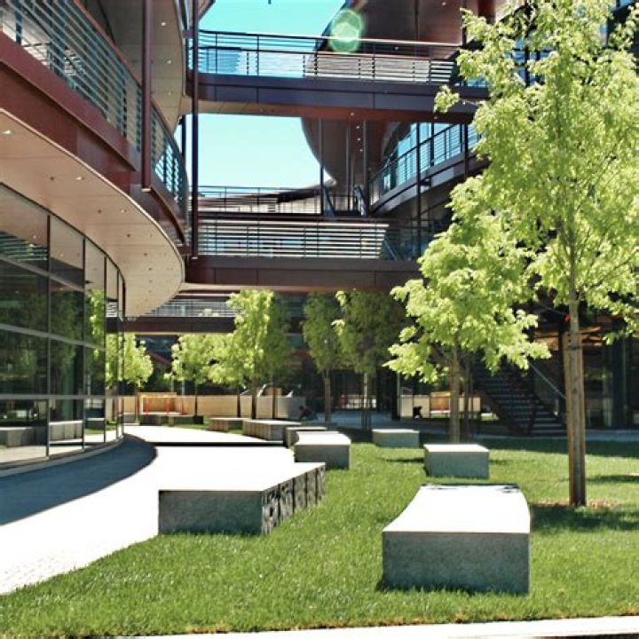 Comprehensive Guide To James H. Clark's Net Worth