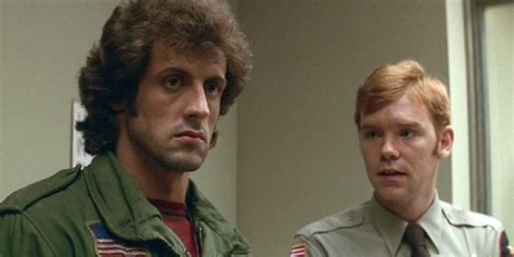 Comprehensive Guide To TV Shows Starring David Caruso