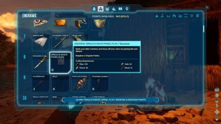 Craft Wirelessly: The Ultimate Guide To Wireless Crafting Ark