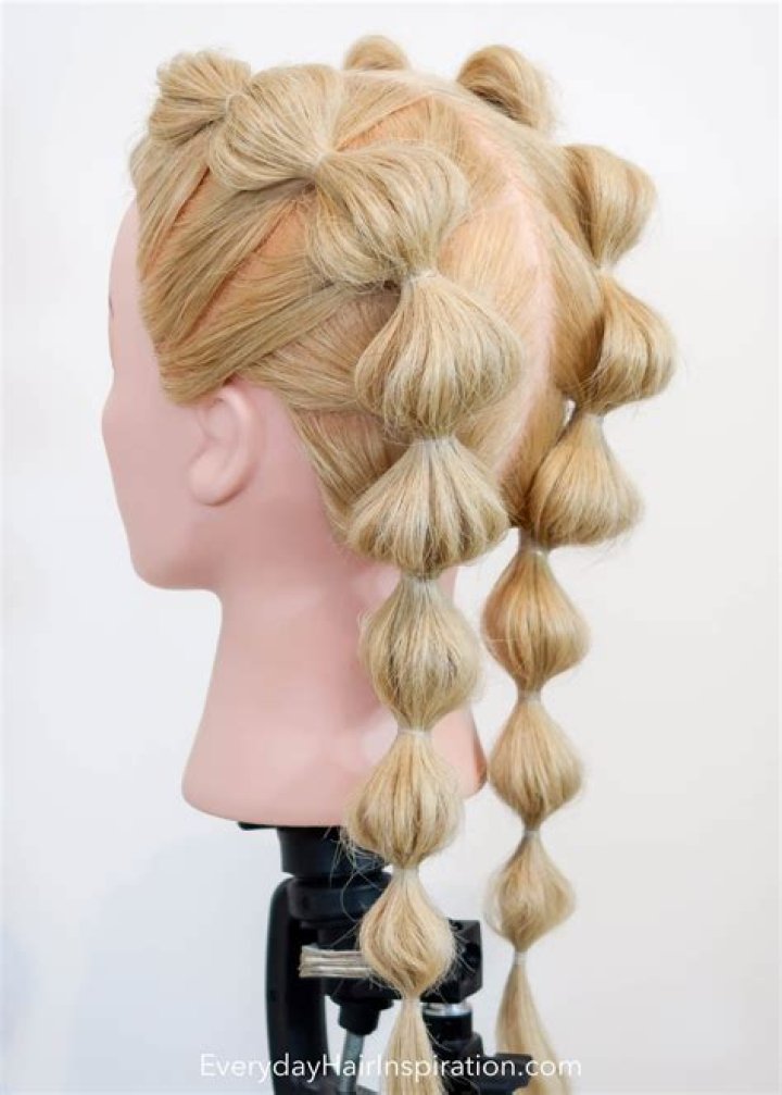 Cute Braids To Level Up Your Style