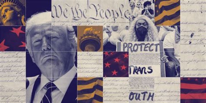 Debunking The Allegations Of Steve Harvey's Homophobia