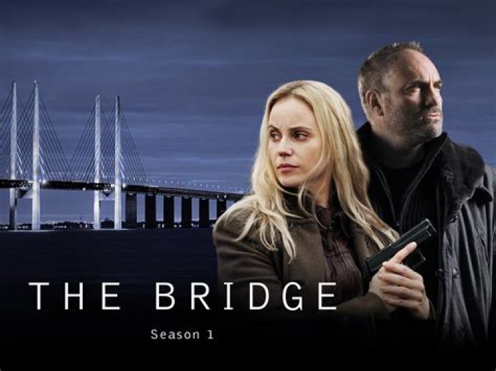 Decoding The Intricacies: One Lane Bridge Season 3 Ending Explained