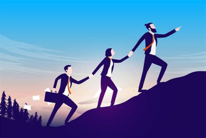 Delve Into The World Of Dellsena Spencer: An Extraordinary Example Of Inspiring Leadership