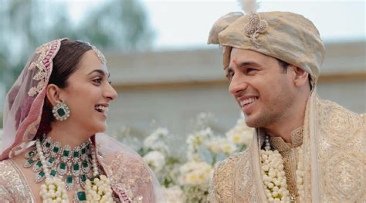 Did Karan Johar Secretly Tie The Knot?