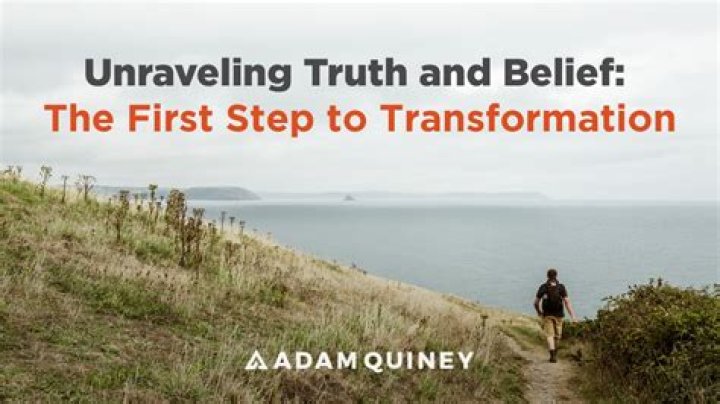 Did Norm McDonald Ever Marry? Unraveling The Truth