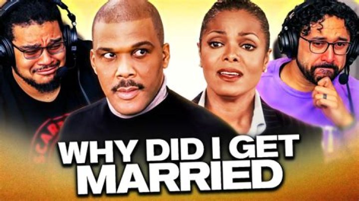 Did Paula Abdul Ever Get Married? - The Complete Truth