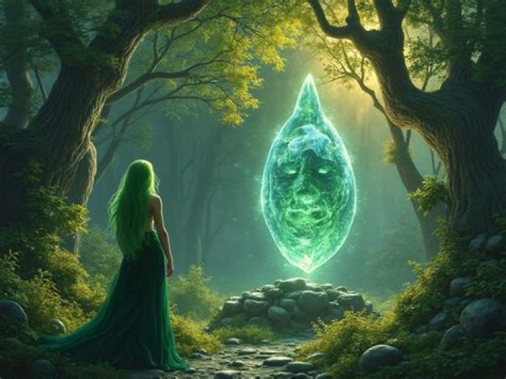 Discover Ana De Armas's Age: Uncover The Enchanting Details Today!