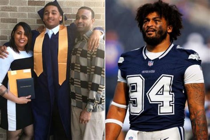 Discover Marshawn Lynch's Family Life: Unveiling The Secrets Of His Kids